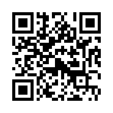 QR Code for 1Lk6tpVs6sA6MYwcbrL91FZsJykWkuHe9P