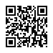 QR Code for 1Lk6zXKqg3yQbficQLvTe5SPCE3BcSDY24