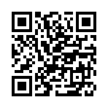 QR Code for 1Lk6znyqRiWtutfKuJGE5ocJenWyYYjvMs
