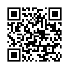 QR Code for 1Lk728fSTTHZcEgbq4knXsTgF6VsGKKhex