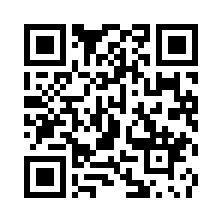 QR Code for 1Lk72feA41Rbyey6rBffELaYCMoTgCGpjy
