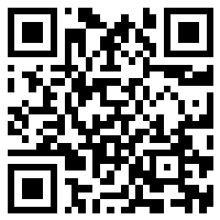 QR Code for 1Lk74MPsjKG7mNSyqQJ2BFTdTfDegvGiQc