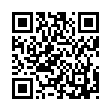 QR Code for 1Lk7Anrxg8qmiaZx4m9MUT3rPRUSEdJmJP