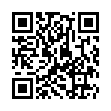 QR Code for 1Lk7AwjUkgC4QJBbhSBcXmUME7zPd1UUfX