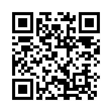 QR Code for 1Lk7GDLVztcadLQ23BWAALFVDTu5udixub
