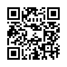 QR Code for 1Lk7GkR4XLPcRbwPzyUQ9Lq4F5KZGuP725