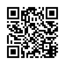 QR Code for 1Lk7KNSwtYaXRKprbVraskE9Yf7fixVdad