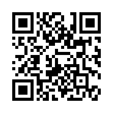 QR Code for 1Lk7KerdGuN4nu1wWjDDG6rKMP8asfaSch