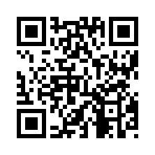 QR Code for 1Lk7MEyyfiKGVUxE3GA7Z1LtKdqRVdShMH
