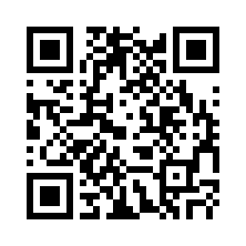 QR Code for 1Lk7MeSssV6M5gBzJPMEjwSCUsCtaYfV3S