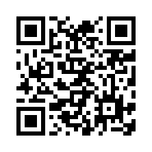 QR Code for 1Lk7PtkjZpp2EFHhD2Yd1q7SCj4RYsUzHt