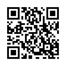 QR Code for 1Lk7SPTtAvPYQ7EBJnqDMoXmBSV58HyVPN
