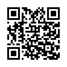 QR Code for 1Lk7SPesFQ8qPD8eMR5oeWXp4zK5jPBdQi