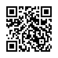 QR Code for 1Lk7US9BZCWnxprJM6wduZDAnvSLnbFBES