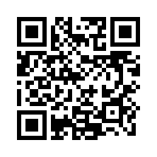 QR Code for 1Lk7VQSWGHBnAce5aP3fokHBqofJ9w6JcK