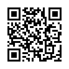 QR Code for 1Lk7WUvoXCBE6xkzhVVGofpbeDkKF2Ephi