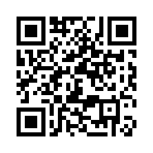 QR Code for 1Lk7XmZkCbH3e1DuAFUm46JkAVejyD7has