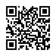 QR Code for 1Lk7YrgkdM3c37pMj2dktLzyh23LRFkaNK