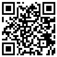 QR Code for 1Lk7a3CUajCjYScm72dJV4dSDETSVidWu6