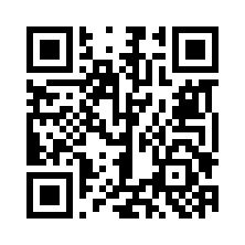 QR Code for 1Lk7aJ3SC97BnhAA6eHMZ67R2TEVR6Dsfr