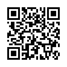 QR Code for 1Lk7eFngFAP9TCDzVTGLz4FBvq5pLwsTsU