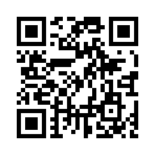 QR Code for 1Lk7eTbCzMNQBz6ATcbnHBmWapywNFeS8c