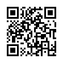 QR Code for 1Lk7k2dJS3jWB5mF22AkYmuuSmv7z54yrb