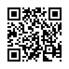 QR Code for 1Lk7nV4E8deYPQP41kraBHSPSgvPFpjnEx