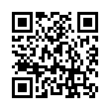 QR Code for 1Lk7oMsgD6HdWWozqsfyLa5jTYg79duurs