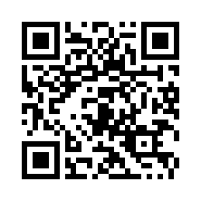 QR Code for 1Lk7sGCw2T2qacgEV7DpieCaa9rvuPzf8u