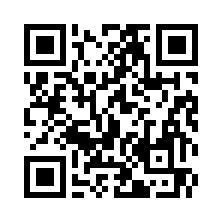 QR Code for 1Lk7t38vzYbunif6rscPyom4WSbAdXzdjS