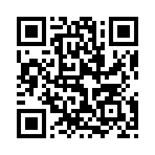 QR Code for 1Lk7tWSiDPCMLx7Wz1kvv7toPZsiAPPdqg
