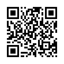 QR Code for 1Lk7to8ZPARUkExkPMDPd7FRMGG2BnUxMb