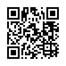 QR Code for 1Lk7uW86LCZAfJSaJWMuQZ5yur9NMY2imP