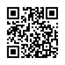 QR Code for 1Lk7umFnZsXMV7BK5enaP79FUoxSt49XFV
