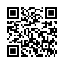 QR Code for 1Lk7vFdVocTCiE3fwhoSLETPrztibFvYB5