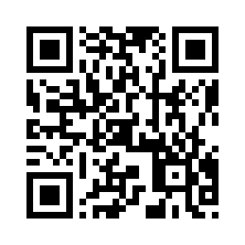 QR Code for 1Lk7ynZYNjVucxky4Rk27UG8jbXfG8Hx2R