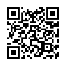 QR Code for 1Lk7zmzdrubomyS5FfMaw2EPAjAQgAFfm4