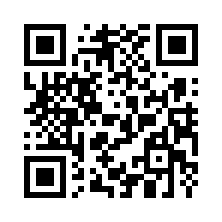 QR Code for 1Lk83aHBwsM4PpVqyUDFgf5bV2jiPrN9qV