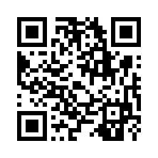 QR Code for 1Lk84Ky2v2mxdCZsobKbvRDaA4GJjCiokM