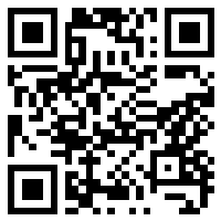 QR Code for 1Lk87knprgSjuZ7uBAfc8AxiffbqakFkpk