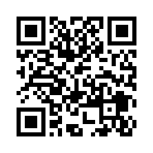 QR Code for 1Lk88EmVTH5dVuL94SAR2Ni8XjPjQiXSW7