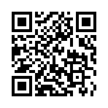 QR Code for 1Lk89qQHmpvnRVTd59WfCm9xjaPbnYWLBg