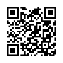 QR Code for 1Lk8FanNN6VBb2PFM9PRMQcLHmJ96WvcpS