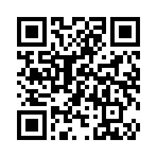 QR Code for 1Lk8GS6GKRt6YWqzeGwMNtktxusCLsbtpb