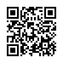 QR Code for 1Lk8HcKdatyFfHRHSuC92FoPRXXv3KUhPB