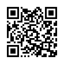 QR Code for 1Lk8HnM3AVjb5MU3VJhUtSh8jQiUecLcFn