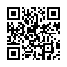 QR Code for 1Lk8JRHYDXHaPd93xKnYX5YetMZhK1yo6e