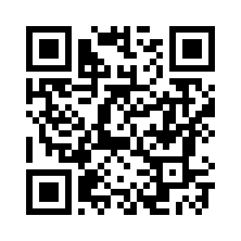 QR Code for 1Lk8KuCboYAEXCCychr386U64zLiXj8yas