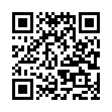QR Code for 1Lk8KywPERP9tWCh8kHwoyDTGiUbPawmcp